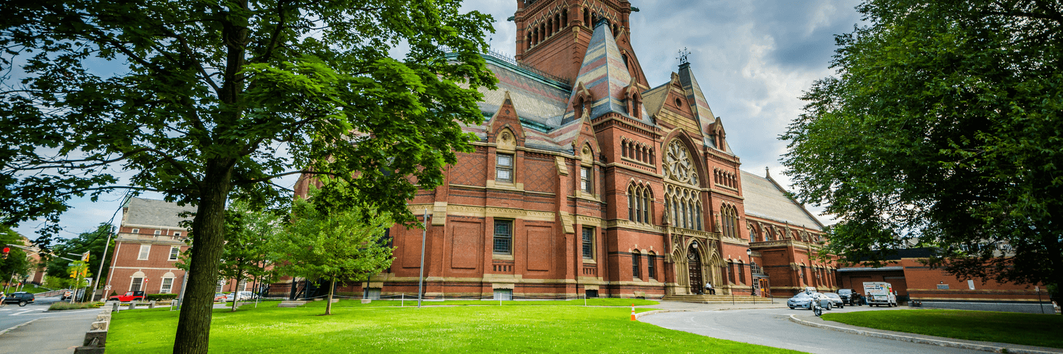 Insurance in Cambridge, MA Free Quotes Garrity